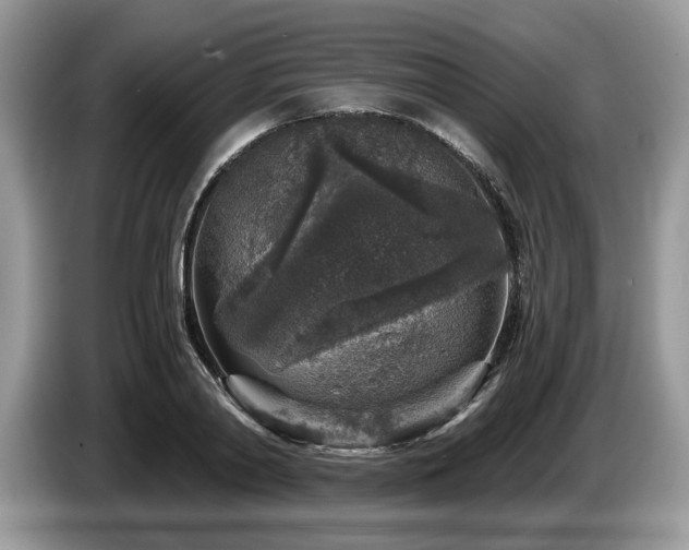 X0000087570790200704271246