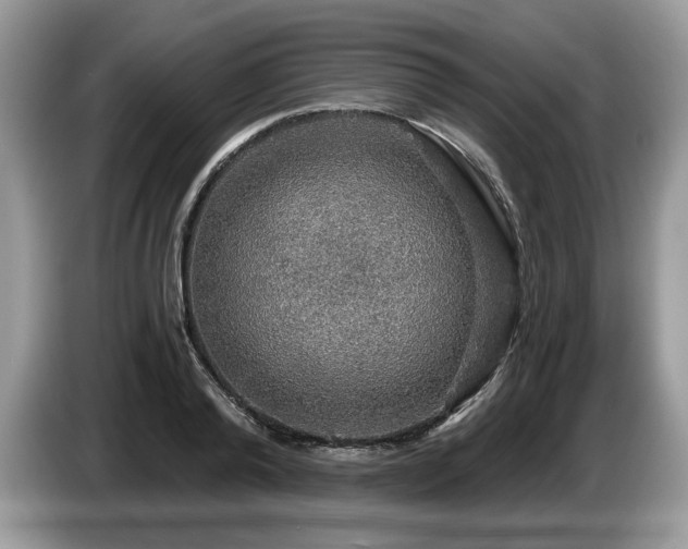X0000087570792200704271246