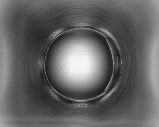 X0000087570793200704271246