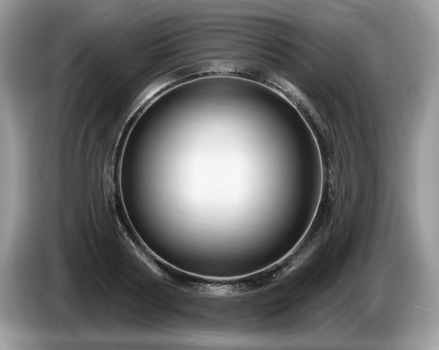 X0000087570794200704271246