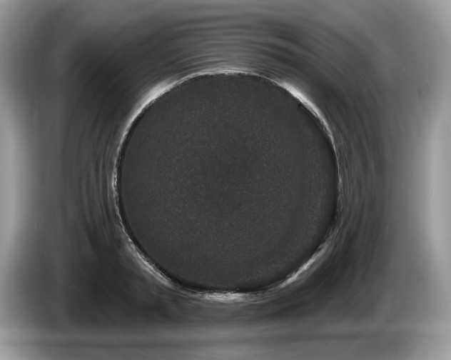 X0000087570797200704271246