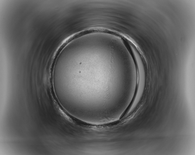 X0000087570799200704271246