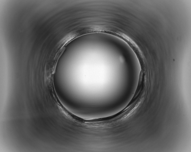X0000087570801200704271246