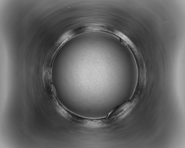 X0000087570809200704271246