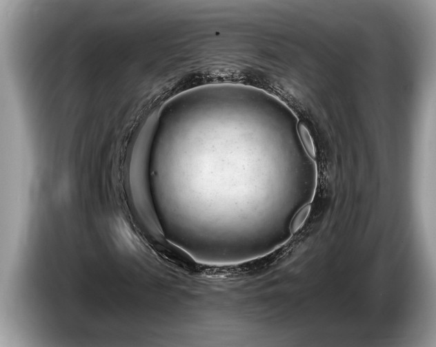 X0000087570817200704271245