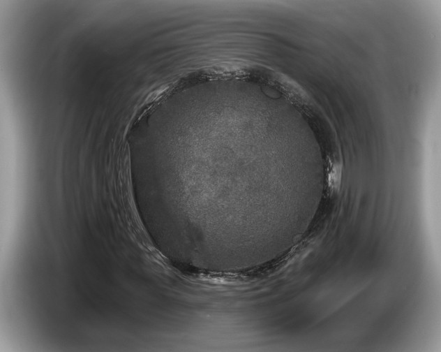 X0000087570819200704271245