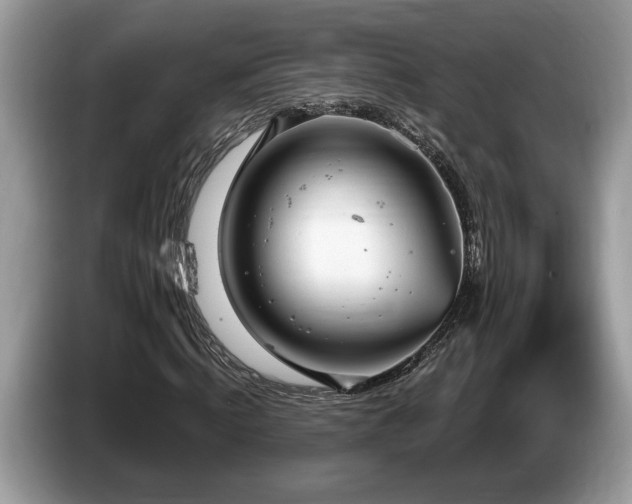 X0000087570820200704271245