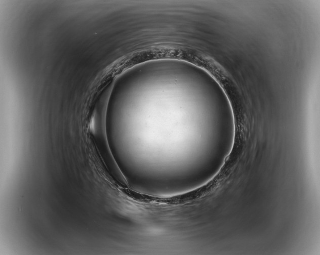 X0000087570821200704271245