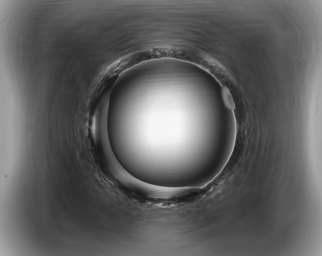 X0000087570822200704271245