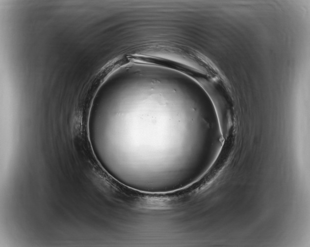 X0000087570825200704271245