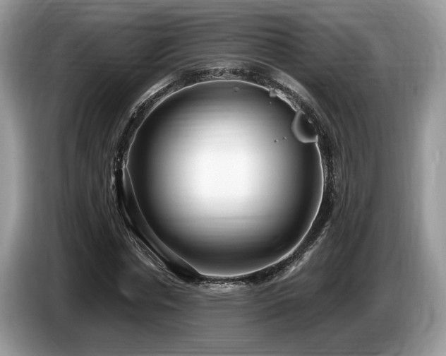 X0000087570826200704271245