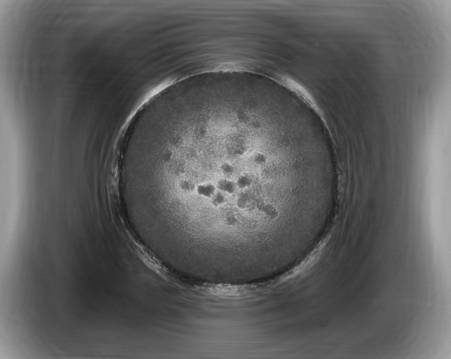 X0000087570827200704271245
