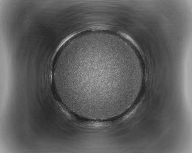 X0000087570829200704271245