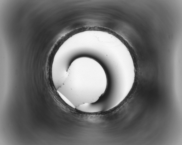 X0000087570832200704271245