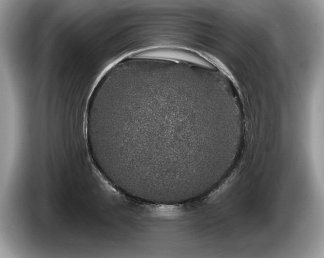 X0000087570839200704271246
