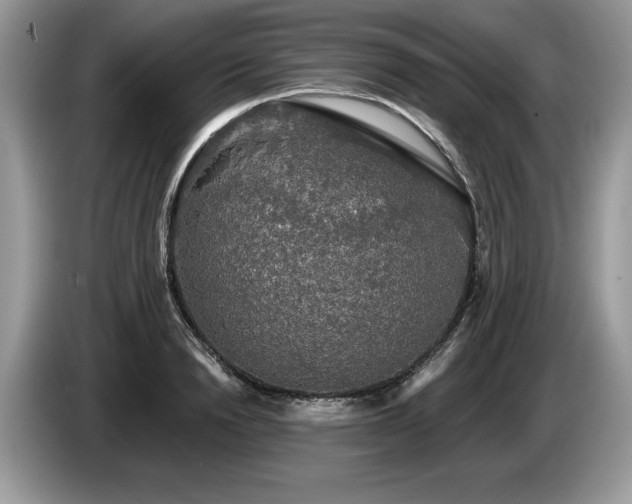 X0000087570846200704271246