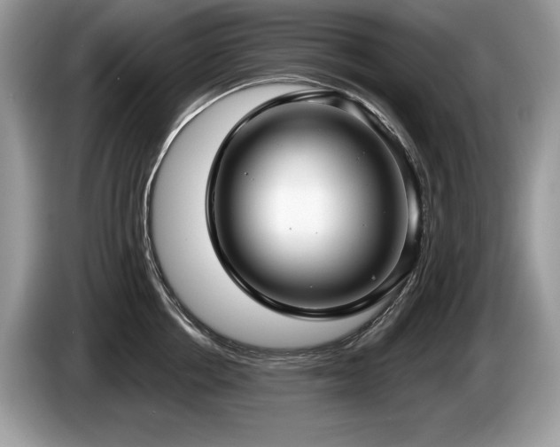 X0000087570858200704271246