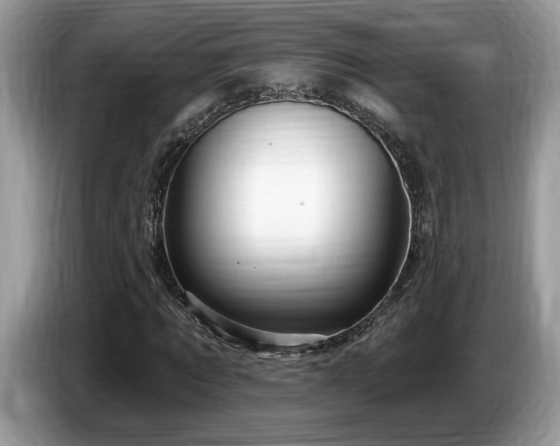 X0000087570869200704271245