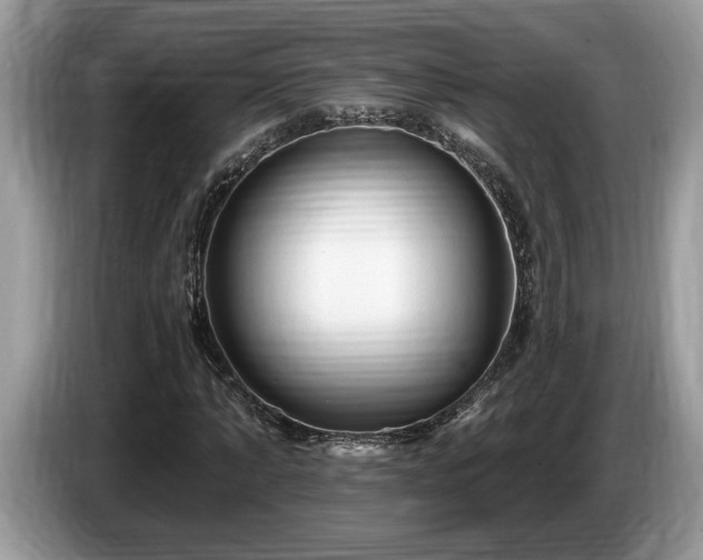 X0000087570870200704271245