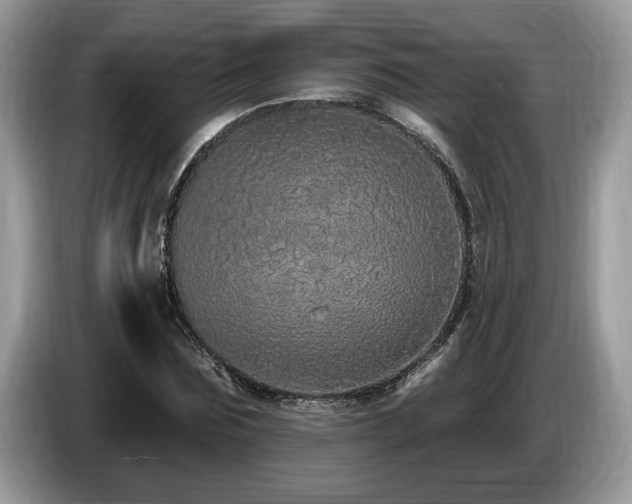 X0000087570875200704271245