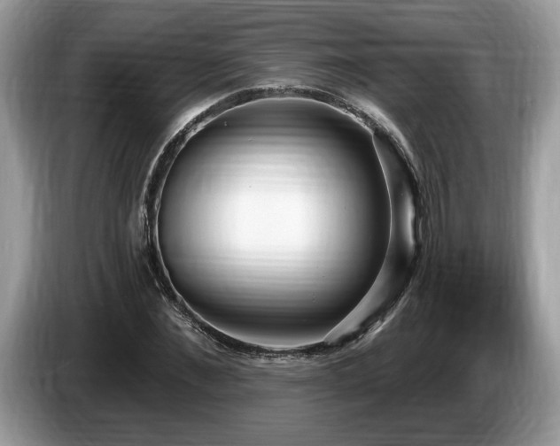 X0000087570876200704271245