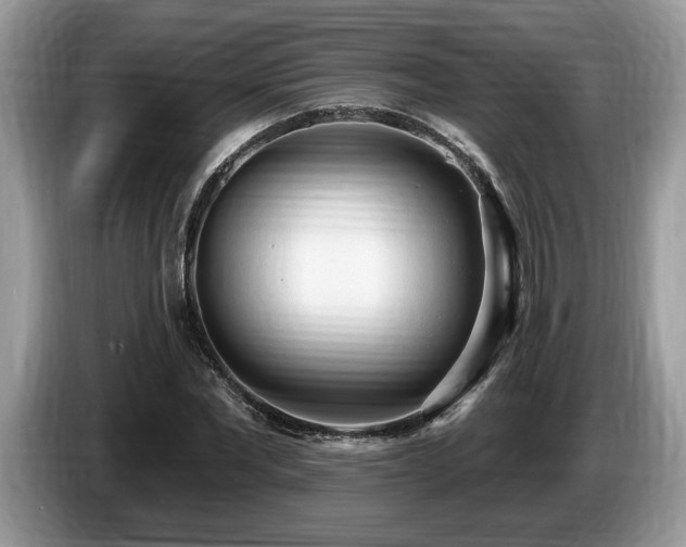X0000087570877200704271245