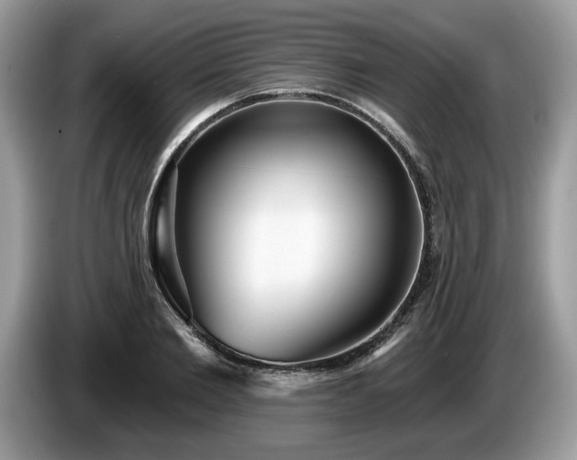 X0000087570885200704271245