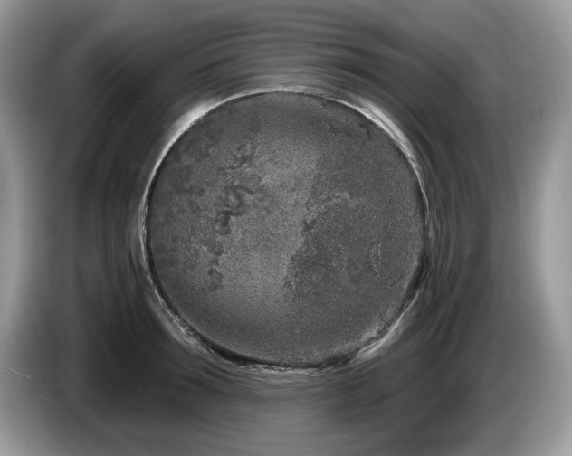 X0000087570899200704271245