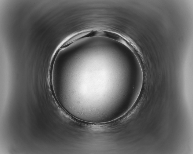 X0000087570904200704271245