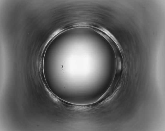 X0000087570909200704271245