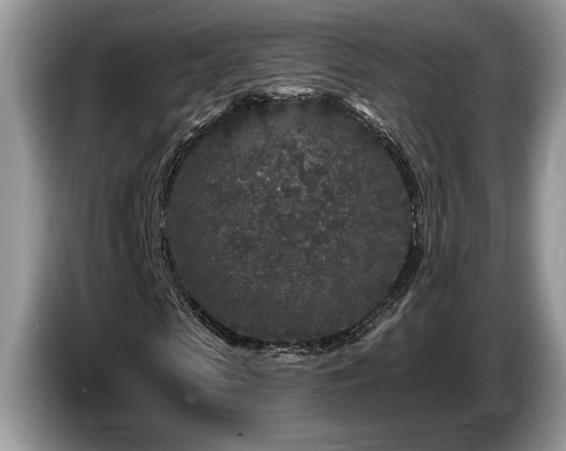 X0000087570913200704271244