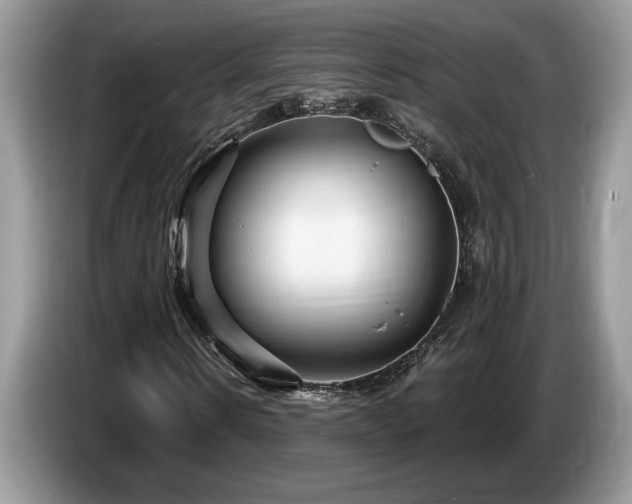 X0000087570914200704271244