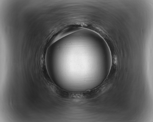 X0000087570915200704271244