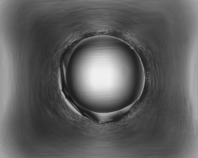X0000087570916200704271244