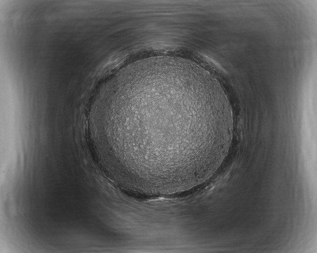 X0000087570917200704271244