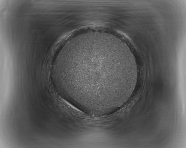 X0000087570919200704271244