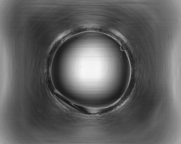 X0000087570922200704271244