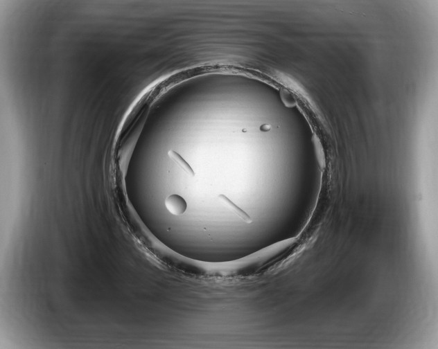 X0000087570924200704271244