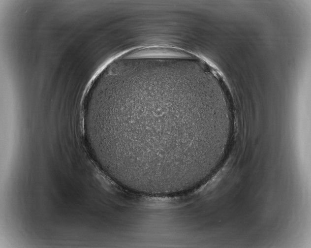X0000087570925200704271244