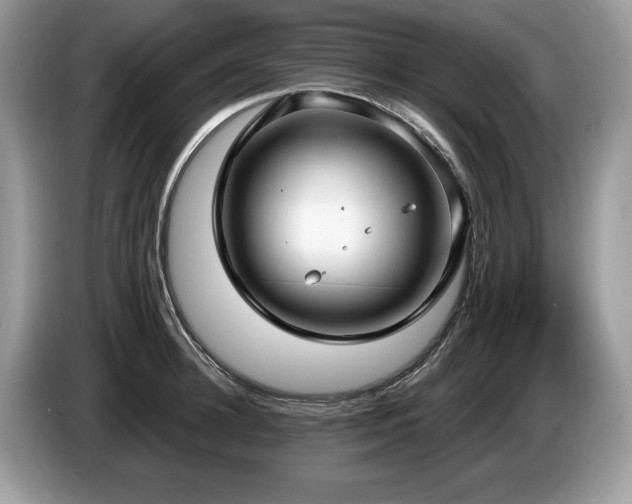 X0000087570948200704271245