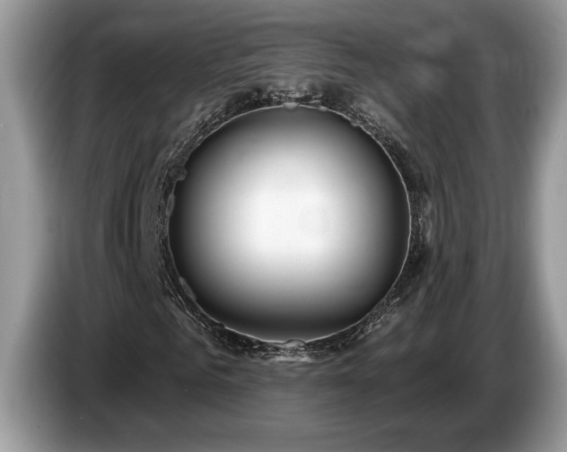 X0000087570961200704271244
