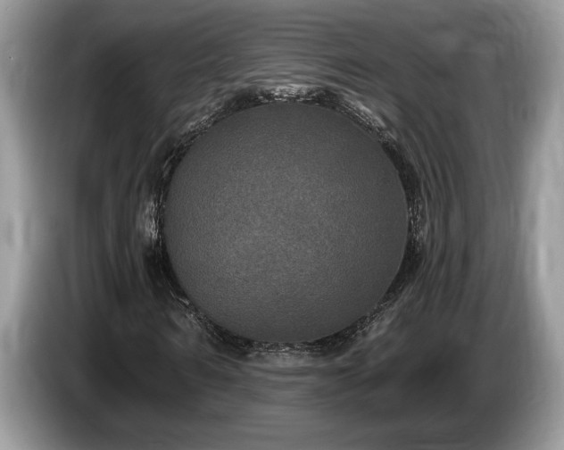 X0000087570962200704271244