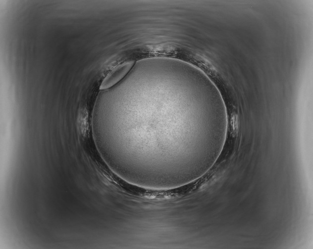 X0000087570963200704271244