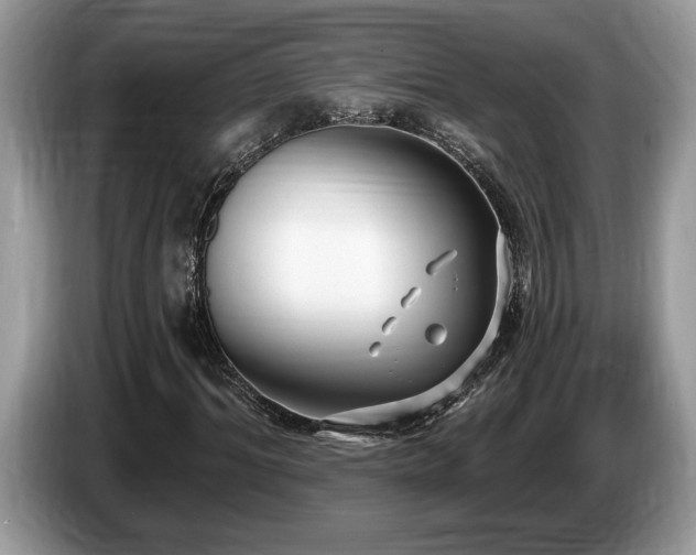 X0000087570964200704271244