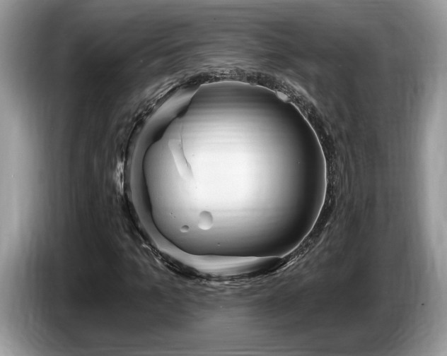 X0000087570965200704271244