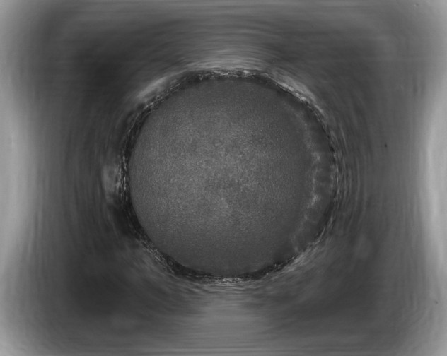 X0000087570966200704271244