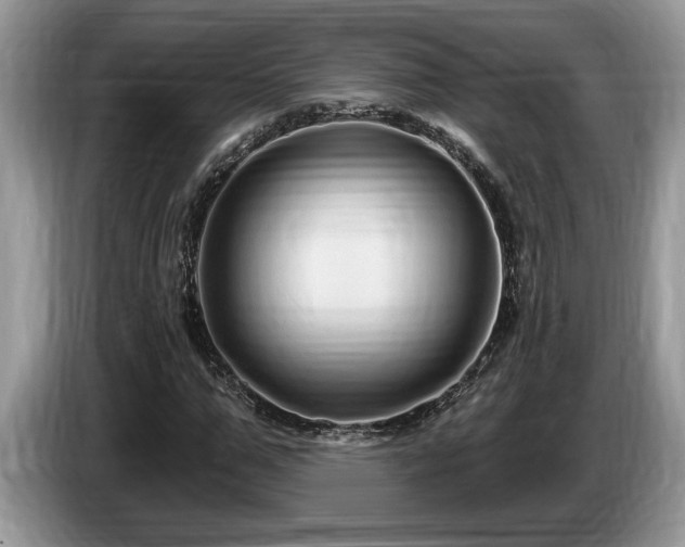 X0000087570967200704271244