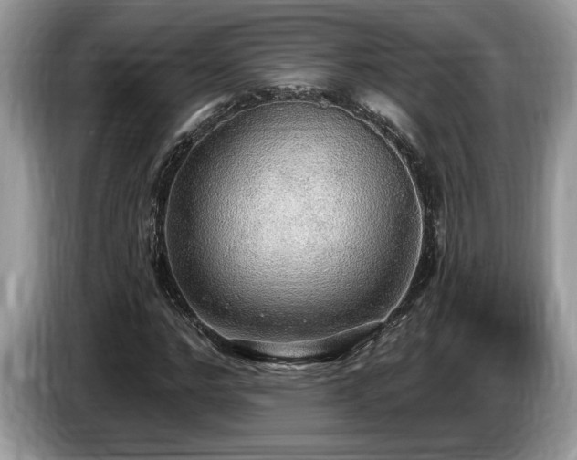 X0000087570968200704271244