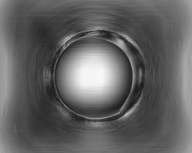 X0000087570969200704271244