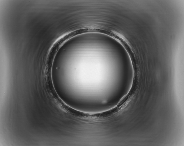 X0000087570971200704271244